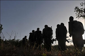 smiulichilivnetochnostyahotnositelnochislennostizaverbovannyhvtadzhikistaneboevikovig