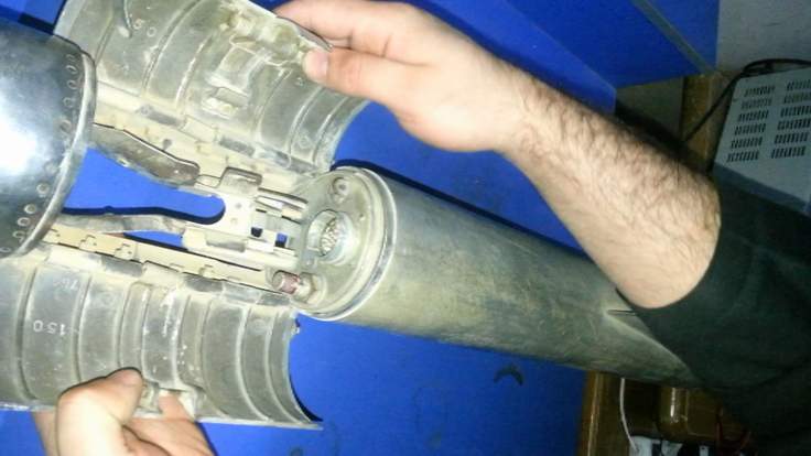 smiuznaliorabotahigposozdaniyuraketklassazemlya-vozduh