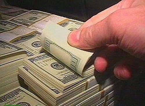 smizamorozhennyevsshaaktivytrehbankovrfsostavili640mln