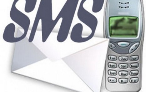 sms_1