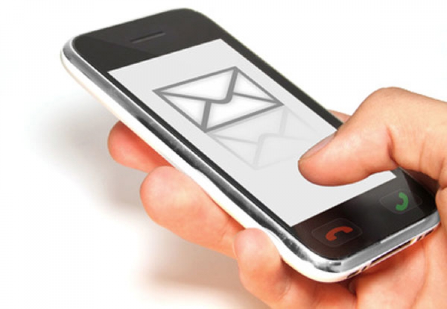 smssoobshcheniya123456