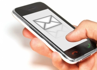 smssoobshcheniya123456_0