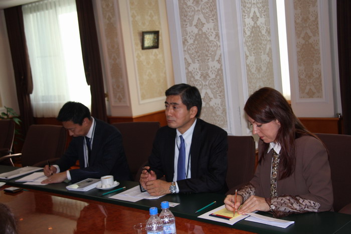 smvkevropaltdsoglasilsyapodderzhatbankovskuyusistemutadzhikistana