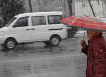 snegvdushanbe_0
