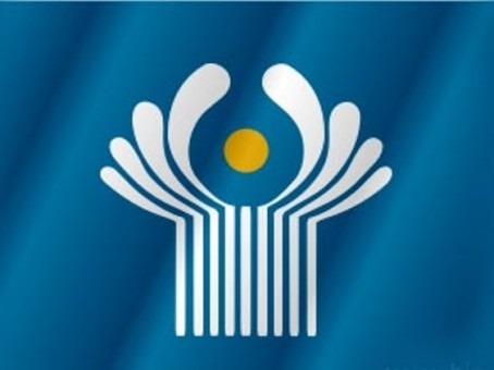 sng_8