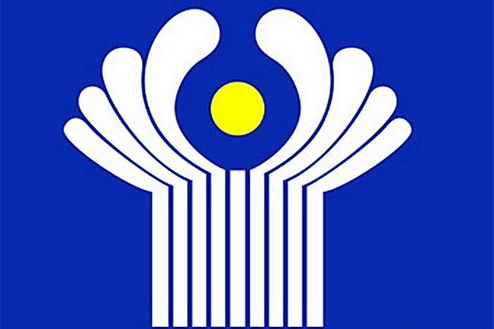 sngobrazovaniyalogotip
