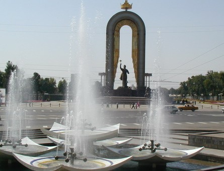 sngvdushanbe