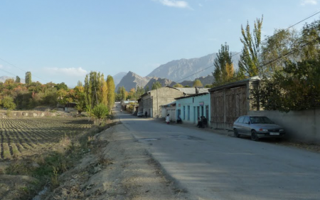 snimok-e-krana-ot-2013-04-29-111956-450x281