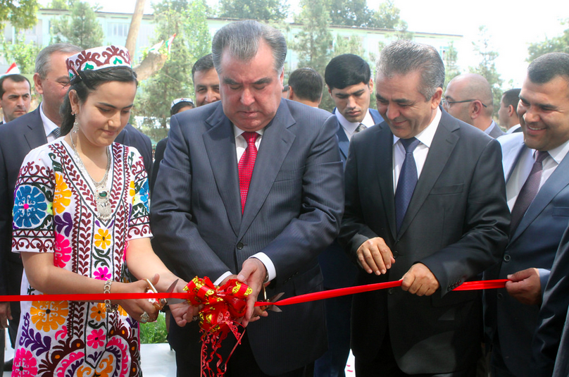 Snimok_ekrana_2015-08-31_v_15