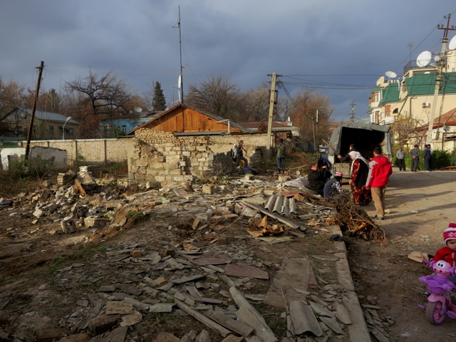 snoszdaniypoprospekturudaki1