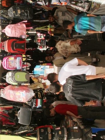 sobiraemsyakshkole_0