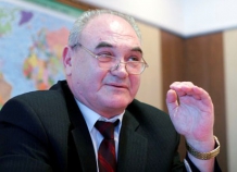 sobkalov_1