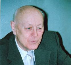 sobolev