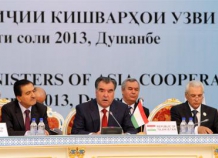 sobolkeznovanierahmona_0