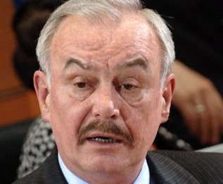 sobotka