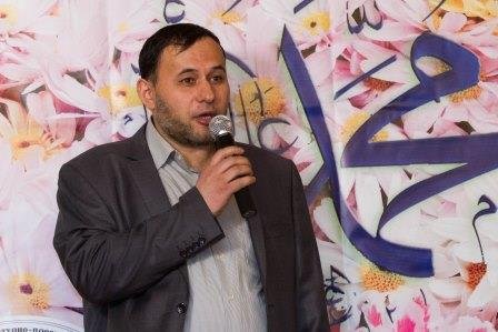 sobranietrudovyhmigrantov