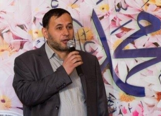 sobranietrudovyhmigrantov_0