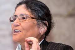 sobrany_vsego_lish_30_tys_podpisey