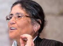 sobranyvsegolish30tyspodpisey