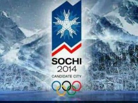 sochi1_0