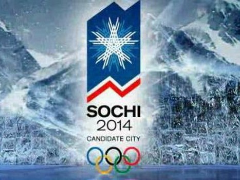 sochi2