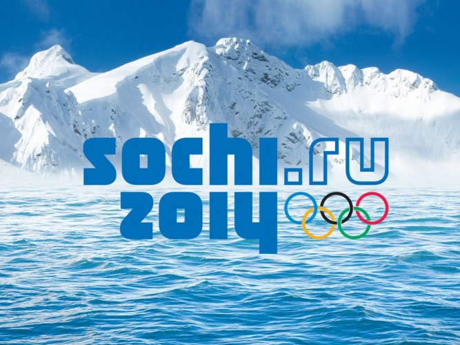 sochi2014cr