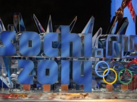 sochi_1