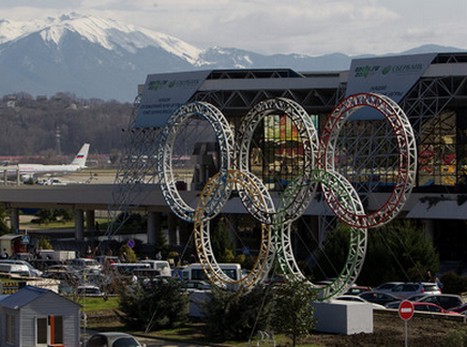 sochi_2