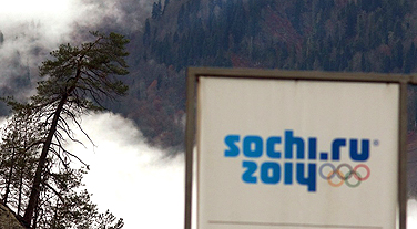 sochi_4