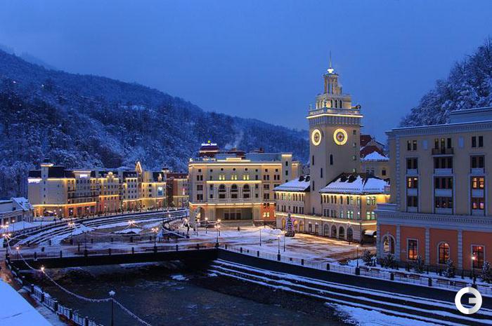 sochiblagodarentadzhikskimmigrantamzaolimpiyskiykompleksrozahutor