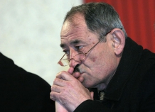 socialisticheskaya_partiya_tadzhikistana