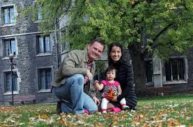 sodikovuehalvtoronto