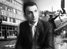 sodnyaarestazaydasaidovaproshelgod