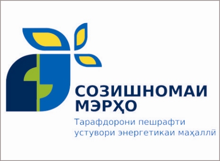 soglasheniemerov-vostok