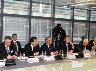 sohibkoron-luksemburg1