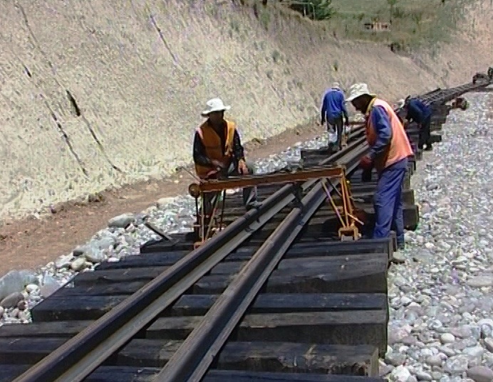 sokhtmonirohiohanasosi