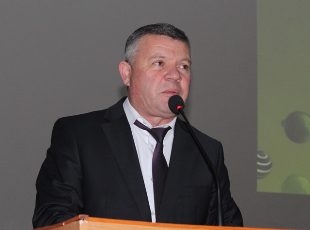 solehzodaiskandarami