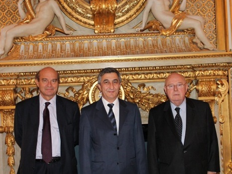 solievvsenatefrancii