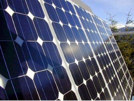 solnechnayaenergetika