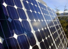 solnechnayaenergetika_0