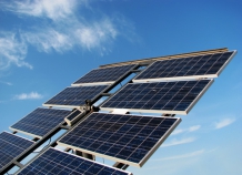 solnechnayaenergiya1