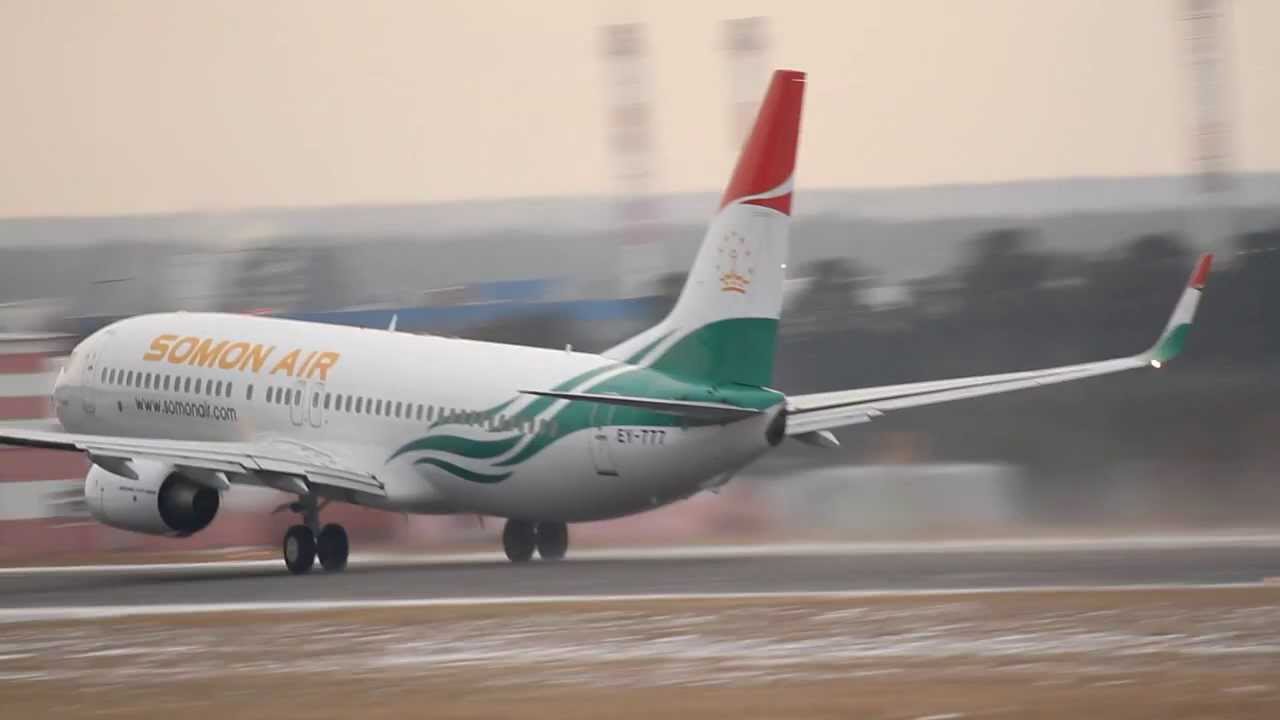 somoneyrpriostanavlivaetnaneopredelennoevremyapoletyvkabulilahor