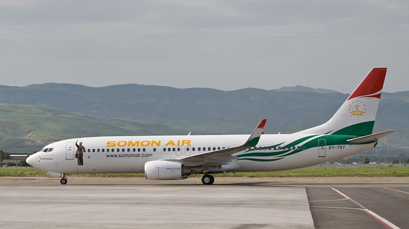 somoneyrpristupitkpoletamvsochiinovosibirskp