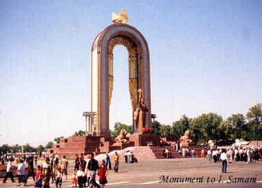somoni_2