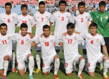 sostavsbornoytadzhikistana_0