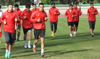 sostavsbornoytadzhikistana_1