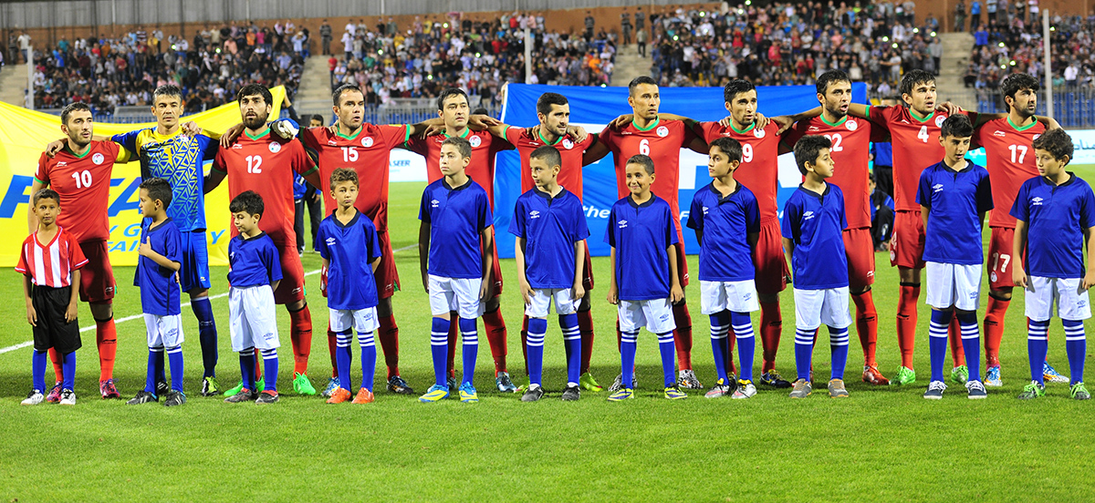 sostavsbornoytadzhikistana_2