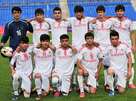 sostavyunosheskoysbornoytadzhikistanau-16