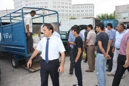 sotrudnikammvdigknbtadzhikistanakprazdnikuramadanrazdalibesplatnyysol