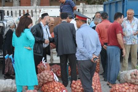 sotrudnikammvdigknbtadzhikistanaprodavalikapustuiyaycana50nizherynochnoystoimosti